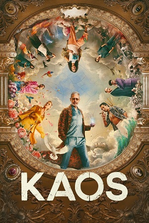 Kaos | NetFlix Season 1 (2024) Dual-Audio {Hindi-English} 720p & 1080p WEB-DL Download Kaos | NetFlix Season 1 (2024) Dual-Audio {Hindi-English} 720p & 1080p WEB-DL