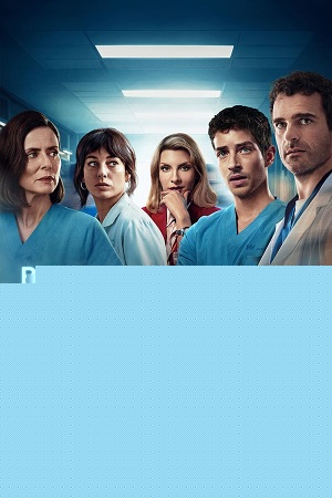 Breathless – Season 1 | Netflix Original (2024) Multi Audio {Hindi-English-Spanish} Series 1080p & 720p WEB-DL Download Breathless – Season 1 | Netflix Original (2024) Multi Audio {Hindi-English-Spanish} Series 1080p & 720p WEB-DL