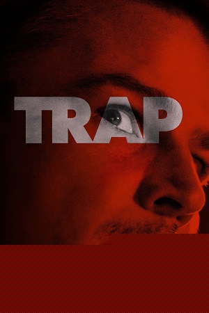 Download  Trap (2024) {English with Subtitles} Full Movie WEB-DL 480p [300MB] | 720p [850MB] | 1080p [2GB]