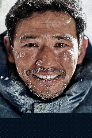 Download  The Himalayas (2015) BluRay Dual Audio {Hindi-Korean} 480p [450MB] | 720p [1.1GB] | 1080p [2.5GB]