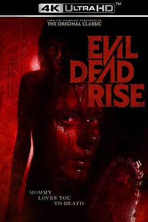 Download  Evil Dead Rise (2023) Dual Audio {Hindi ORG. DD5.1-English} BluRay 480p [420MB] | 720p [970MB] | 1080p [2.1GB] | 2160p [17.6GB] 4K SDR