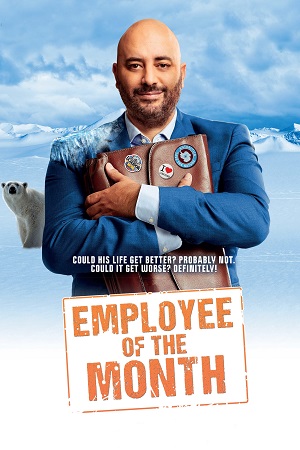 Download  Employee of the Month (2022) Dual Audio {Hindi-French} Web-DL 480p [250MB] | 720p [700MB] | 1080p [1.6GB]