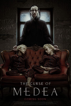 Download  The Curse Of Medea (2022) Dual Audio {Hindi-Russian} WEB-DL 480p [300MB] | 720p [900MB] | 1080p [2GB]