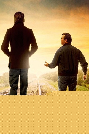 Download  Where Hope Grows (2014) BluRay Dual Audio {Hindi-English} 480p [440MB] | 720p [940MB] | 1080p [1.7GB]
