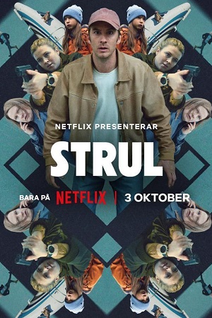 Download  Trouble | Netflix Original (2024) WEB-DL Dual Audio {Hindi-English} 480p [360MB] | 720p [1GB] | 1080p [2.3GB]