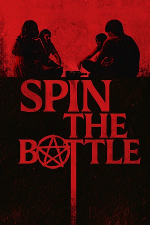 Download  Spin the Bottle (2024) WEB-DL {English With Subtitles} Full Movie 480p [370MB] | 720p [1.1GB] | 1080p [2.4GB]