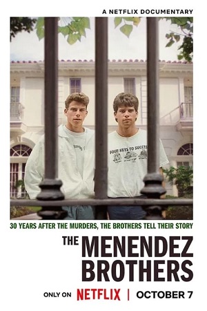 Download  The Menendez Brothers (2024) WEB-DL Dual Audio {Hindi-English} 480p [425MB] | 720p [1.2GB] | 1080p [1.7GB]