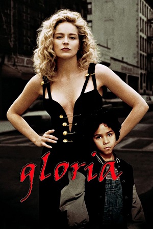 Download  Gloria (1999) Dual Audio {Hindi-English} BluRay 480p [350MB] | 720p [1GB] | 1080p [2.2GB]