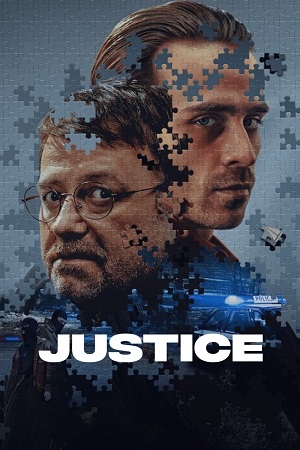 Download  NetFlix Justice (2024) WEB-DL Dual Audio {Hindi-English} 480p [450MB] | 720p [1.2GB] | 1080p [2.4GB]