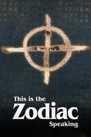 This Is the Zodiac Speaking (2024) Season 1 Complete Dual Audio {Hindi-English} NetFlix Original WEB Series 480p | 720p | 1080p WEB-DL Download This Is the Zodiac Speaking (2024) Season 1 Complete Dual Audio {Hindi-English} NetFlix Original WEB Series 480p | 720p | 1080p WEB-DL