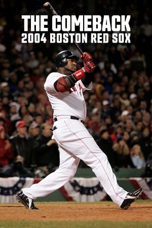 The Comeback: 2004 Boston Red Sox (2024) Season 1 Complete Dual Audio {Hindi-English} NetFlix Original WEB Series 480p | 720p | 1080p WEB-DL Download The Comeback: 2004 Boston Red Sox (2024) Season 1 Complete Dual Audio {Hindi-English} NetFlix Original WEB Series 480p | 720p | 1080p WEB-DL