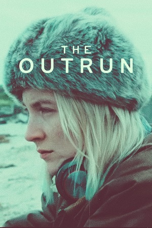 Download  The Outrun (2024) WEB-DL {English With Subtitles} Full Movie 480p [500MB] | 720p [1.2GB] | 1080p [2GB]