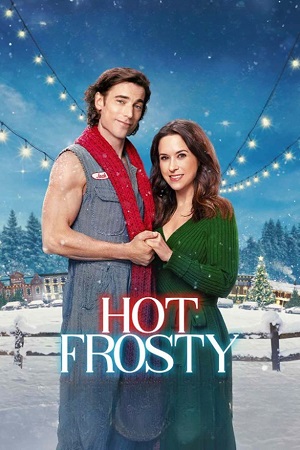 Download  Hot Frosty (2024) NetFlix Original – Dual Audio {Hindi-English} WEB-DL 480p [250MB] | 720p [990MB] | 1080p [2GB]