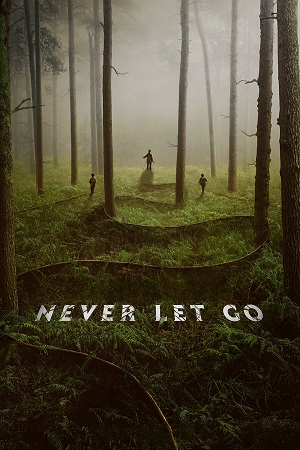 Download  Never Let Go (2024) BluRay Dual Audio {Hindi-English} 480p [450MB] | 720p [1GB] | 1080p [2.3GB] | 2160p [4.9GB] 4K SDR