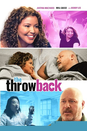 Download  The Throwback (2024) {English with Subtitles} Full Movie WEB-DL 480p [300MB] | 720p [820MB] | 1080p [2GB]