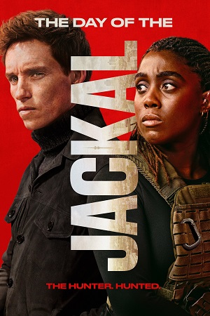 Download  The Day of the Jackal (2024) Season 1 [S01E10 Added] Dual-Audio {Hindi-English} WEB Series 480p | 720p | 1080p WEB-DL
