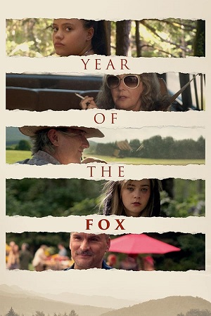 Download  Year of the Fox (2023) English With Substittle WeB-DL 480p [350MB] | 720p [750MB] | 1080p [1.7GB]