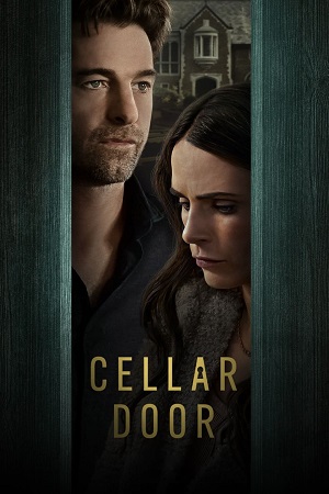 Download  Cellar Door (2024) BluRay Dual Audio {Hindi-English} 480p [350MB] | 720p [980MB] | 1080p [2GB]