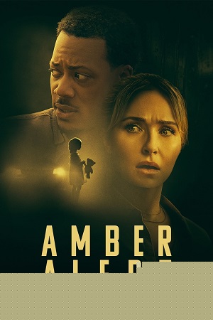 Download  Amber Alert (2024) Dual Audio {Hindi-English} BluRay 480p [300MB] | 720p [800MB] | 1080p [2GB]