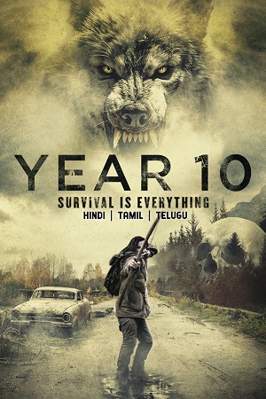 Download  Year 10 (2024) Dual Audio {Hindi-English} WEB-DL 480p [350MB] | 720p [900MB] | 1080p [2GB]