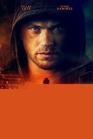 Download  Due Justice (2023) BluRay Dual Audio {Hindi-English} 480p [350MB] | 720p [990MB] | 1080p [2GB]