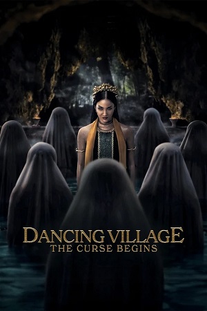 Download  Dancing Village: The Curse Begins (2024) Dual Audio {Hindi-Indonesian} WEB-DL 480p [570MB] | 720p [1.2GB] | 1080p [2.6GB]