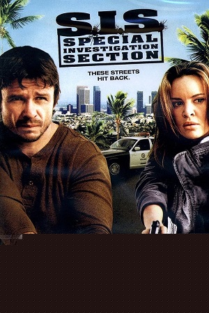 Download  SIS (2008) Dual Audio [Hindi - English] WeB-DL 480p [350MB] | 720p [850MB] | 1080p [2GB]