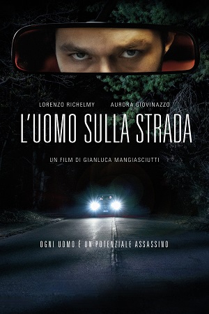Download  The Man On The Road (2022) WEB-DL Dual Audio {Hindi-Italian} 480p [405MB] | 720p [920MB] | 1080p [2.1GB]