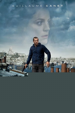 Download  Ad Vitam – NetFlix Original (2025) Dual Audio {Hindi-English} WEB-DL 480p [350MB] | 720p [1.2GB] | 1080p [4.2GB]