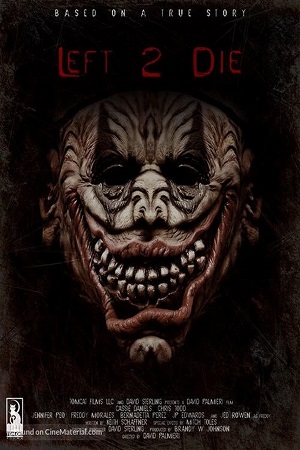 Download  Axegrinder (2006) Dual Audio {Hindi-English} Unrated WEB-DL 480p [300MB] | 720p [900MB] | 1080p [2GB]