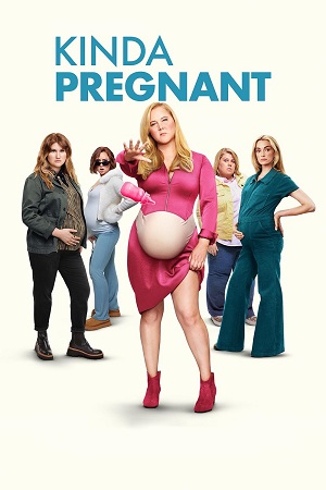 Download  Kinda Pregnant (2025) WEB-DL Dual Audio {Hindi-English} 480p [350MB] | 720p [1GB] | 1080p [4.4GB]