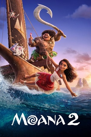 Download  Moana 2 (2024) Dual Audio [Hindi (ORG DD2.0)-English] WEB-DL 480p [400MB] | 720p [1GB] | 1080p [2.1GB]