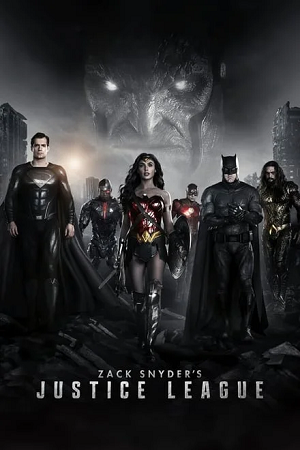 Download  Zack Snyder – Justice League (2017) BluRay Dual Audio {Hindi-English} 480p [400MB] | 720p [1.2GB] | 1080p [4GB] | 2160p [6.7GB] 4K UHD HDR