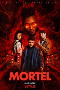 Mortel (Season 1) English Complete Netflix Web Series 480p | 720p Download Mortel (Season 1) English Complete Netflix Web Series 480p | 720p