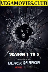 Black Mirror (Season 1-5) Hindi Dubbed Complete Netflix Web Series 480p | 720p WEB-DL Download Black Mirror (Season 1-5) Hindi Dubbed Complete Netflix Web Series 480p | 720p WEB-DL