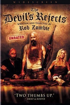 Download  The Devils Rejects (2005) Dual Audio {Hindi-English} 480p [400MB] | 720p [900MB]