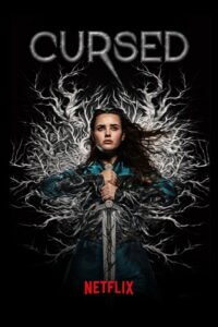 Cursed (Season 1) Dual Audio {Hindi-English} Netflix Original 480p | 720p | 1080p WEB-DL Download Cursed (Season 1) Dual Audio {Hindi-English} Netflix Original 480p | 720p | 1080p WEB-DL