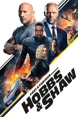 Download  Hobbs and Shaw (2019) Dual Audio {Hindi-English} 480p [400MB] | 720p [1.4GB] | 1080p [2.3GB] | 2160p [7GB]