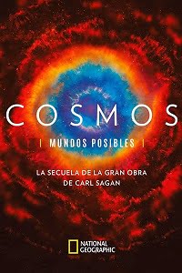 Download  Cosmos: Possible Worlds S01 (2020) All Episodes Hindi (Unofficial Dubbed) 720p WEB-DL