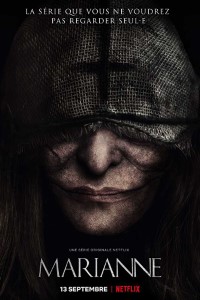 Marianne (Season 1) English Complete Netflix Web Series 720p WEB-DL Download Marianne (Season 1) English Complete Netflix Web Series 720p WEB-DL
