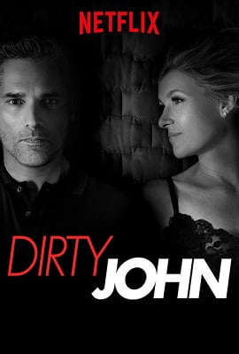 Dirty John – Season 1 (2018) Netflix Series Dual Audio {Hindi-English} 480p | 720p HDRip Download Dirty John – Season 1 (2018) Netflix Series Dual Audio {Hindi-English} 480p | 720p HDRip