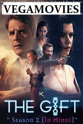 The Gift (Season 2) Dual Audio {Hindi-English} Complete Netflix WEB Series 480p | 720p WEB-DL Download The Gift (Season 2) Dual Audio {Hindi-English} Complete Netflix WEB Series 480p | 720p WEB-DL
