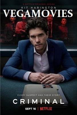 Criminal – UK (Season) 2 Dual Audio {Hindi-English} Complete Netflix WEB Series 480p | 720p WEB-DL Download Criminal – UK (Season) 2 Dual Audio {Hindi-English} Complete Netflix WEB Series 480p | 720p WEB-DL