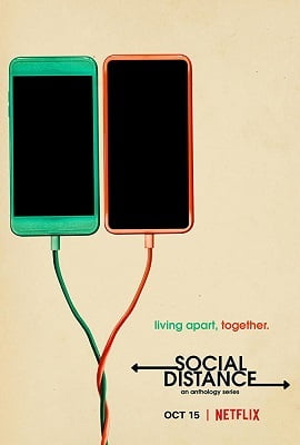 Social Distance (2020) Season 1 Hindi Complete Netflix WEB Series 480p & 720p HD Download Social Distance (2020) Season 1 Hindi Complete Netflix WEB Series 480p & 720p HD