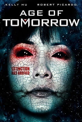 Download  Age of Tomorrow (2014) Dual Audio {Hindi-English} 480p [300MB] | 720p [850MB]