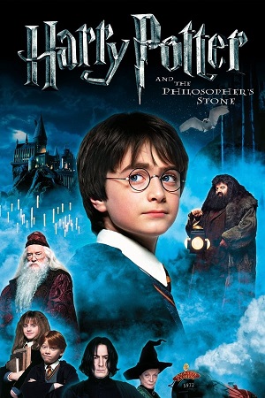 Download  Harry Potter and the Sorcerers Stone (2001) Dual Audio {Hindi-English} 480p [400MB] 720p [1GB] | 1080p [3GB] | 2160p [15GB] 4K UHD