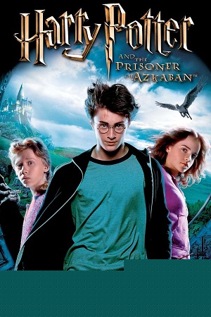 Download  Harry Potter and the Prisoner of Azkaban (2004) Dual Audio {Hindi-English} 480p [500MB] | 720p [1.2GB] | 1080p [3GB] | 2160p [17GB] 4K – UHD