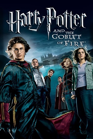 Download  Harry Potter and the Goblet of Fire (2005) Dual Audio {Hindi-English} 480p [300MB] | 720p [1GB] | 1080p [3GB] | 2160p [20GB] 4K UHD