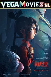 Download  Kubo and the Two Strings (2016) Dual Audio {Hindi-English} 480p [350MB] | 720p [800MB] | 1080p [3.8GB]