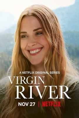 Virgin River (2020) Season 2 Hindi Complete Netflix WEB Series 480p | 720p HDRip Download Virgin River (2020) Season 2 Hindi Complete Netflix WEB Series 480p | 720p HDRip